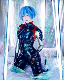 Image #196878 (fetish): latex