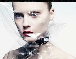 Image #3128 (pix): makeup