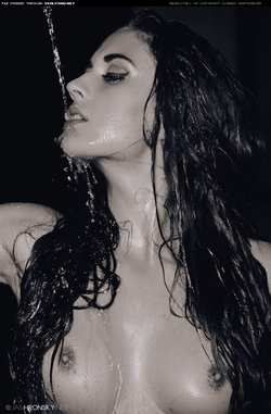 Image #143009 (titties): tits, wet