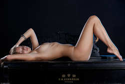 Image #282676 (titties): indiana a, nude, tits