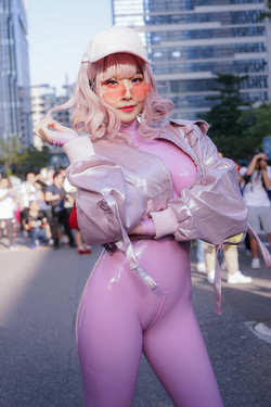 Image #192723 (fetish): latex