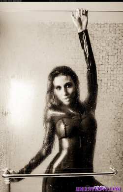 Image #123156 (fetish): latex