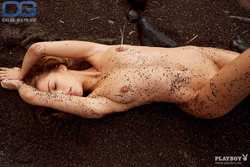 Image #249800 (titties): nude, tits