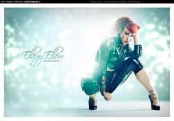 Image #25327 (fetish): latex