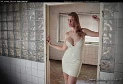 Image #60543 (fetish): latex
