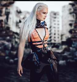 Image #177765 (fetish): latex