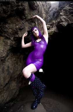 Image #34526 (fetish): latex