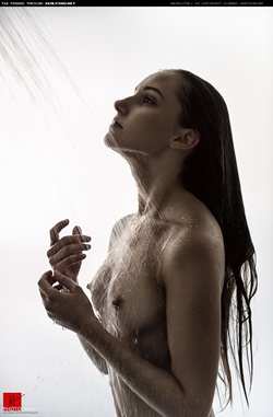 Image #46437 (titties): tits, wet