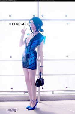 Image #125150 (fetish): latex