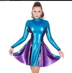 Image #152649 (fetish): latex