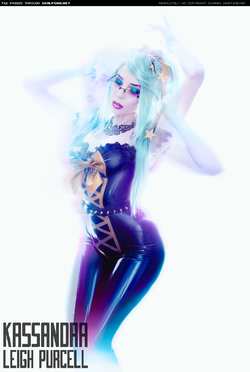 Image #131423 (fetish): latex