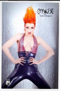 Image #65165 (fetish): latex, ulorin vex