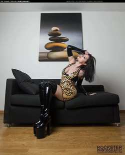 Image #148918 (fetish): latex
