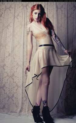 Image #89253 (fetish): latex