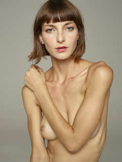 Image #286112 (titties): flora, tits