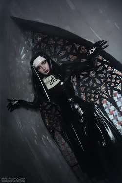Image #194208 (fetish): latex