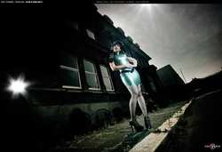 Image #40751 (fetish): latex