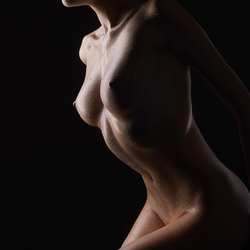 Image #206436 (titties): nude, tits