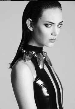Image #60107 (fetish): latex