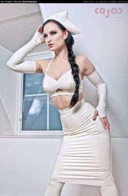 Image #110232 (fetish): latex, sister sinister