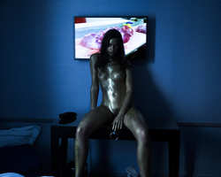Image #208914 (titties): nude, tits