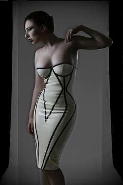 Image #39651 (fetish): latex