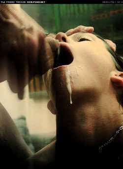 Image #8302 (pr0n): cum