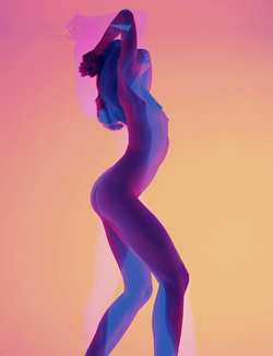 Image #190825 (titties): nude, tits