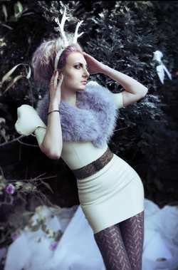 Image #66422 (fetish): latex