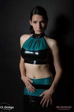 Image #239475 (fetish): latex