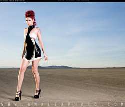 Image #40591 (fetish): latex
