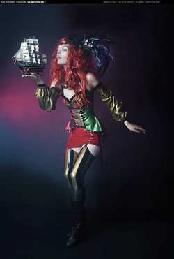 Image #117044 (fetish): latex