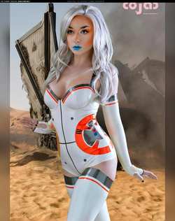 Image #144830 (fetish): latex