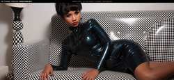 Image #93185 (fetish): latex