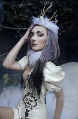 Image #66428 (fetish): latex