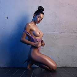 Image #194119 (titties): tits