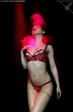 Image #123141 (fetish): latex
