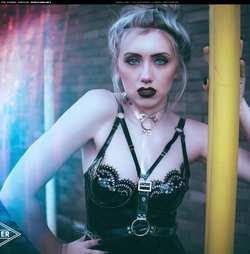 Image #169868 (fetish): latex