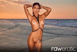 Image #278754 (titties): nude, tits