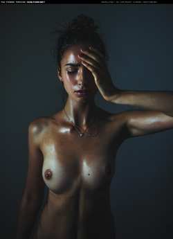 Image #143313 (titties): oiled, tits