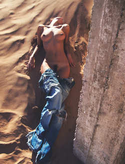 Image #194054 (titties): nude, tits