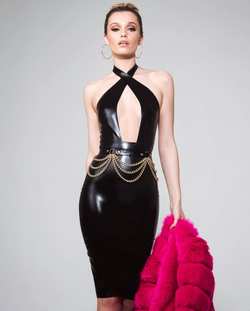 Image #197214 (fetish): latex