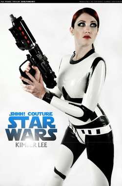 Image #26229 (fetish): latex
