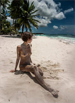 Image #286337 (titties): nude, tits