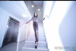 Image #175441 (fetish): latex