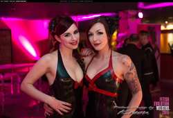 Image #117292 (fetish): latex