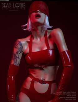 Image #148049 (fetish): latex