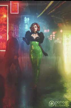 Image #146637 (fetish): latex