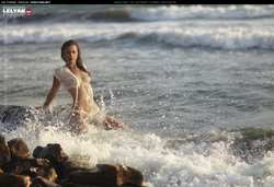 Image #90797 (titties): tits, wet