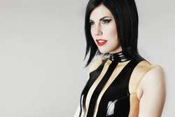 Image #189920 (fetish): latex
